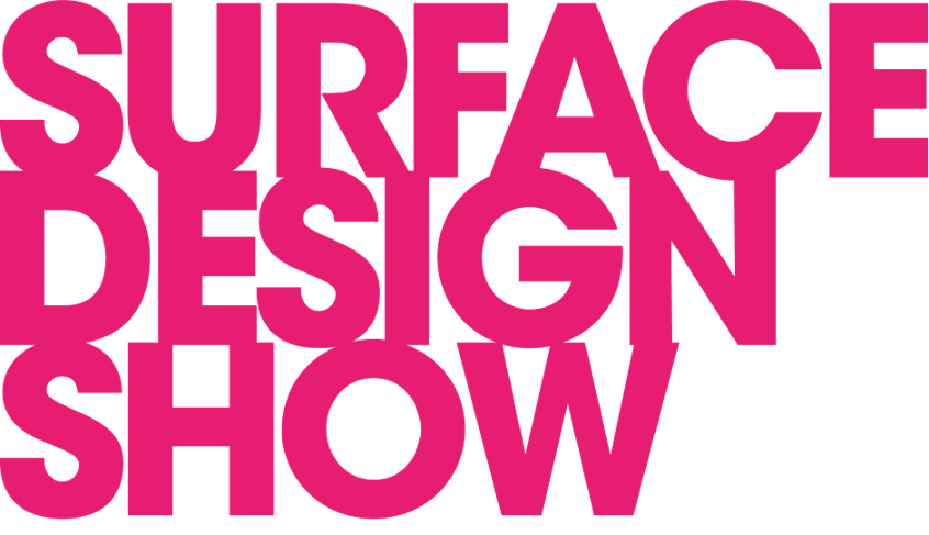 Surface Design Show 2024 - New Talent