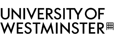 University of Westminster Alumni Relations