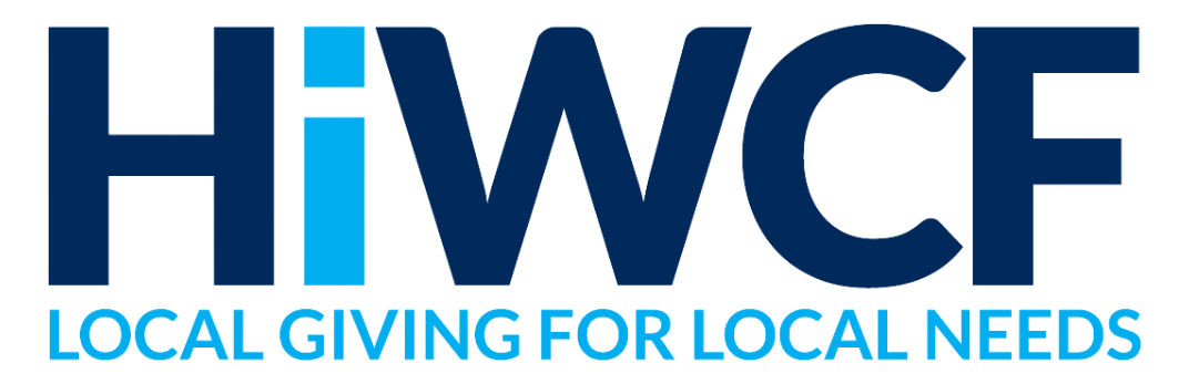 HIWCF