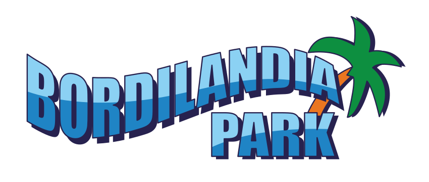Bordilandia Park