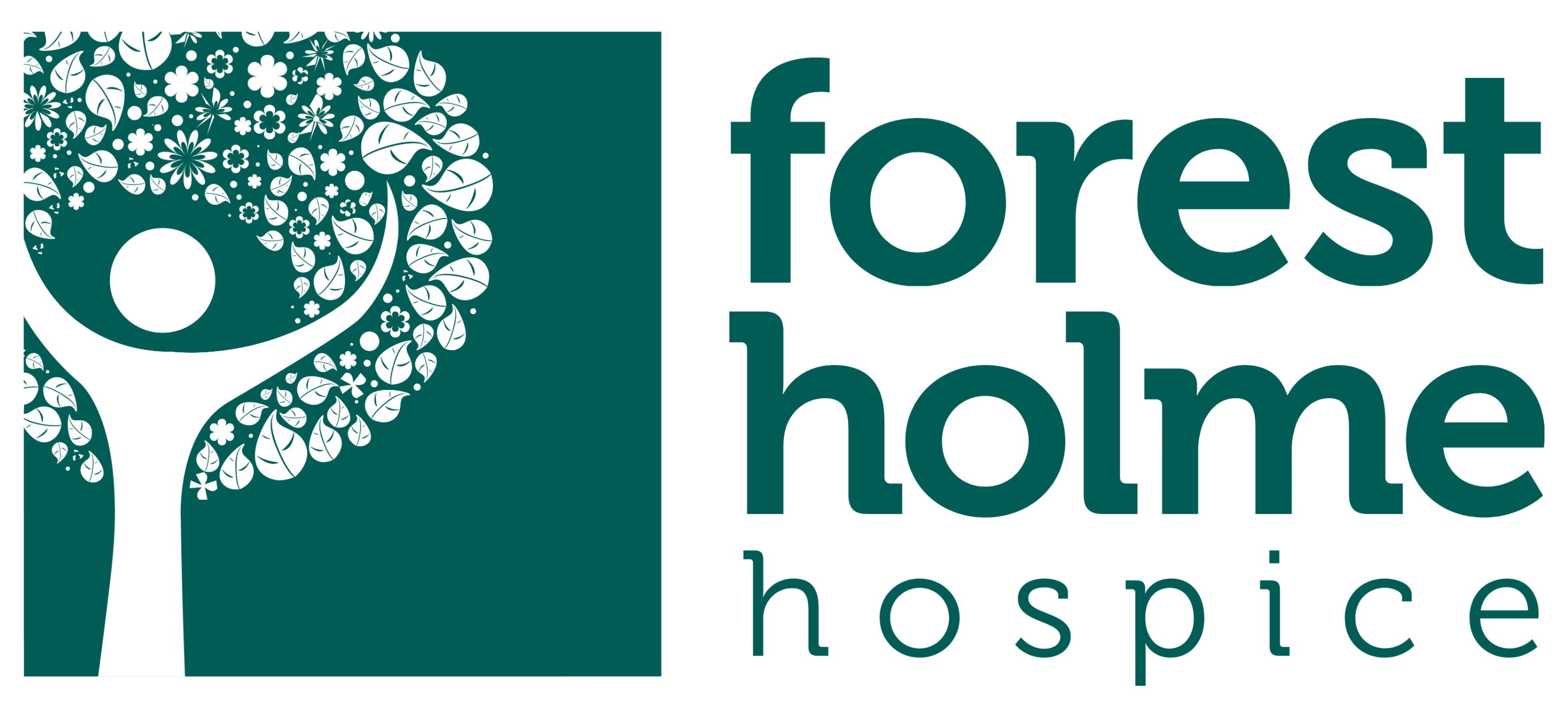 Forest Holme Hospice Charity