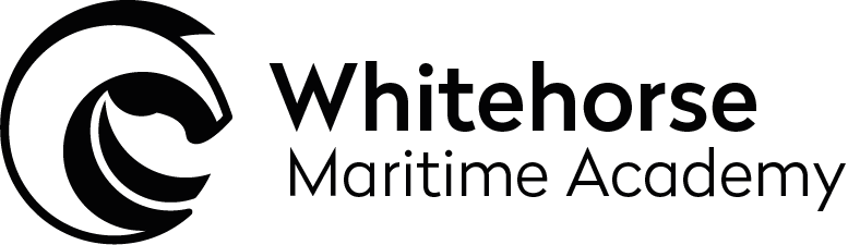 Whitehorse Maritime Academy