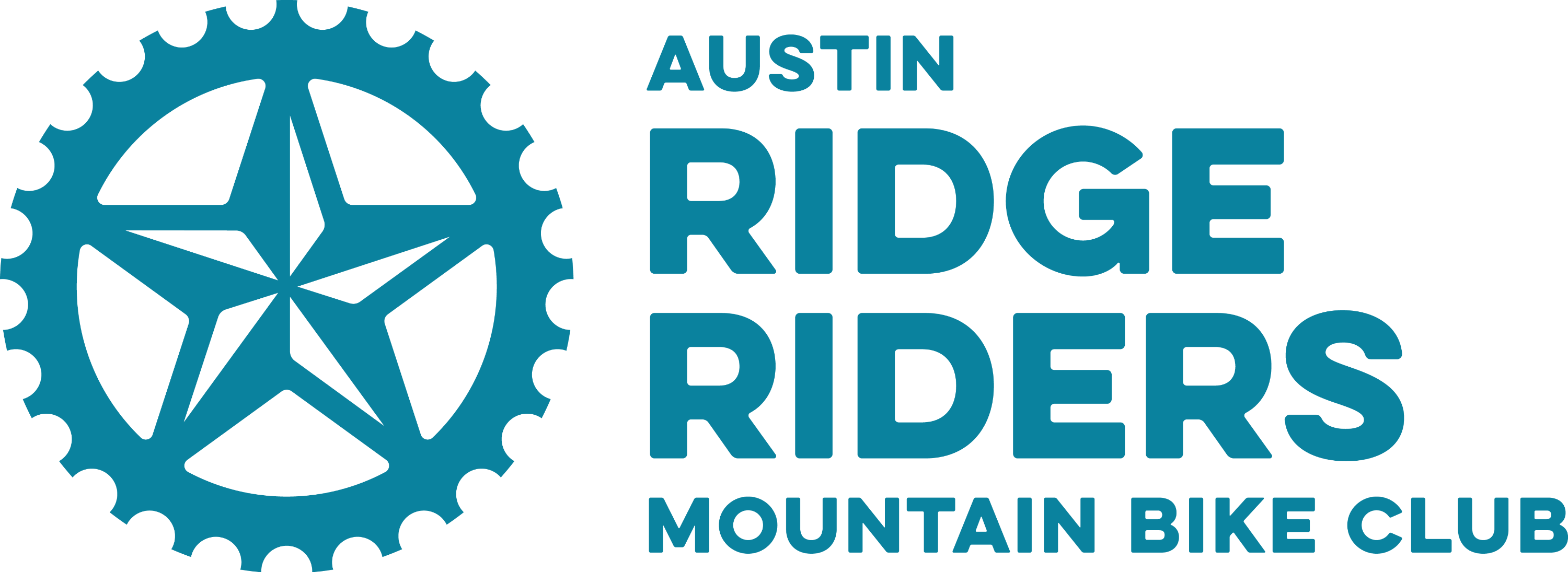 Austin Ridge Riders Mountain Bike Club