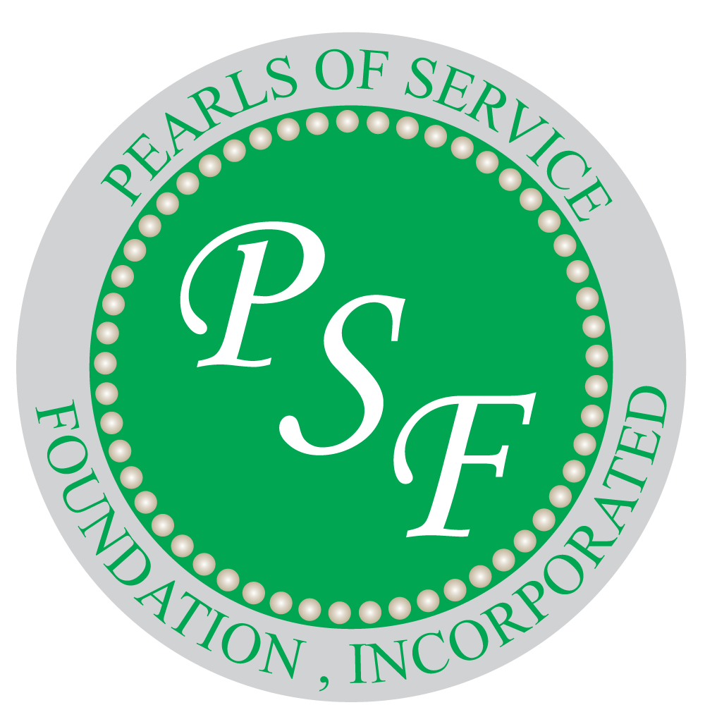 Pearls of Service Foundation