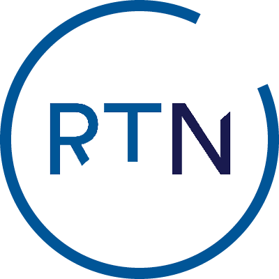 Rehabilitation Technologies Network+