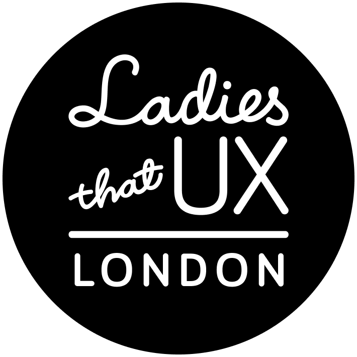 LTUX London
