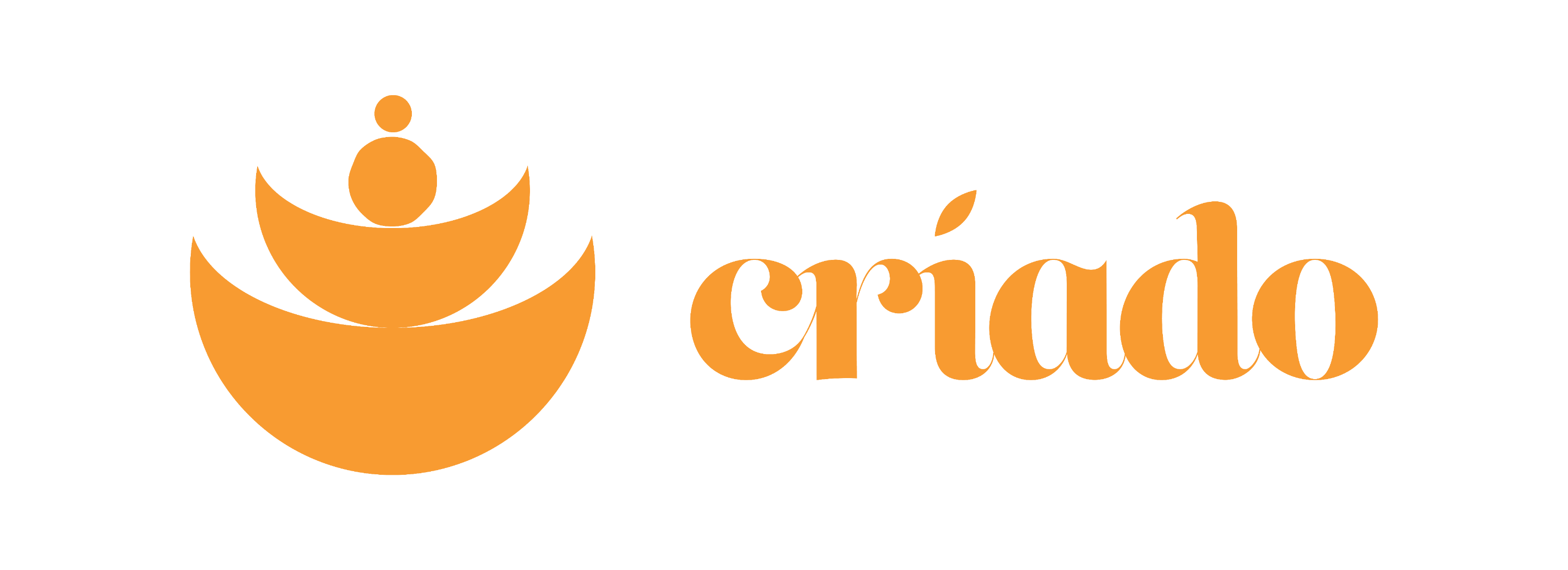 CRIADO