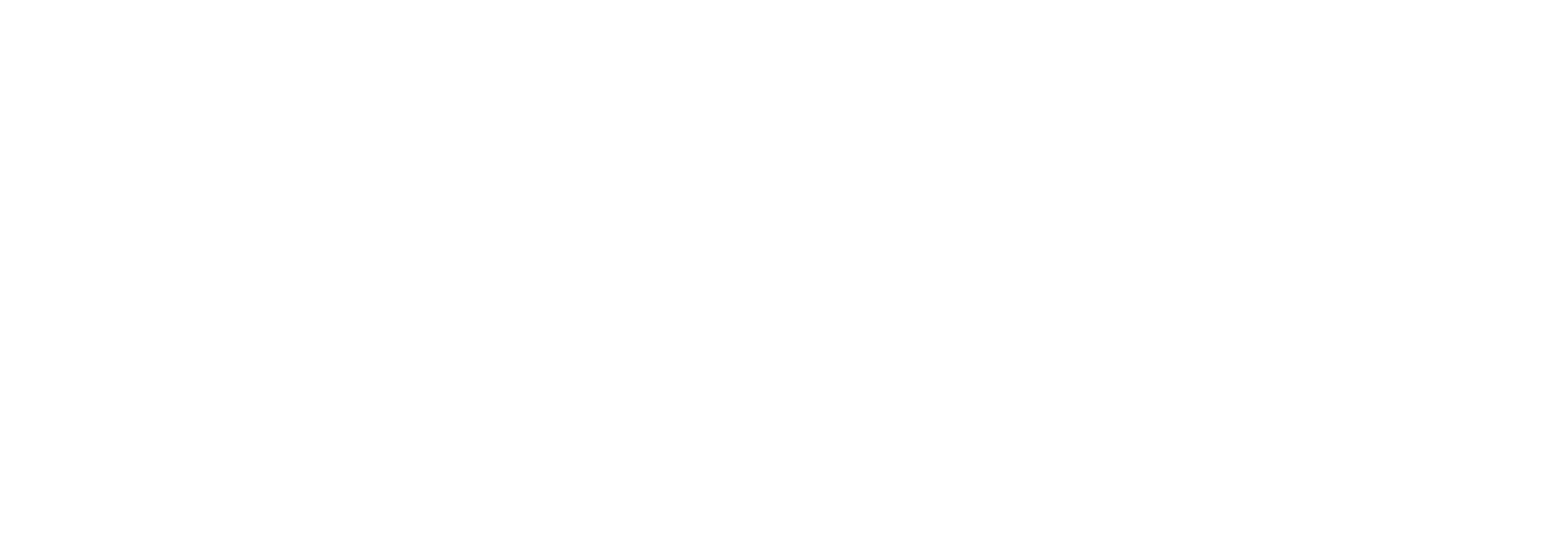 Resilience Design