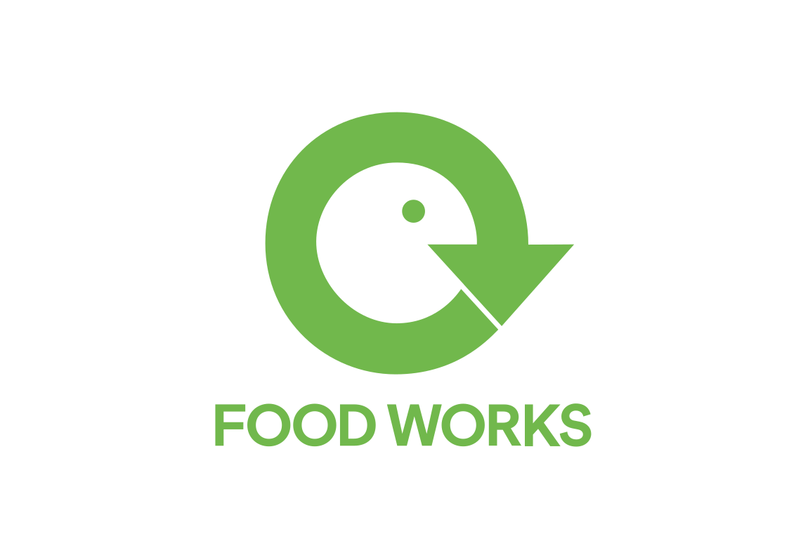 Food Works