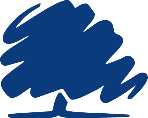 Crewe and Nantwich Conservatives