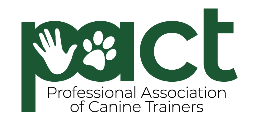 PACT Dogs Ltd