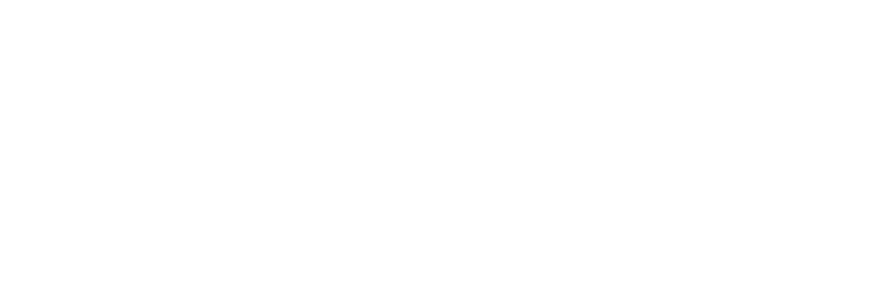 PRIME Studios