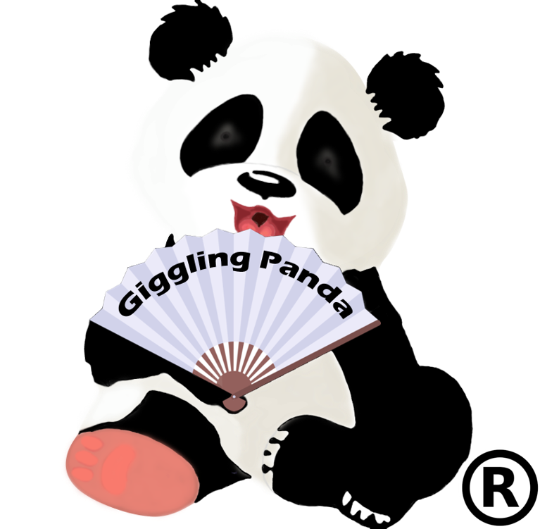 Giggling Panda Chinese School