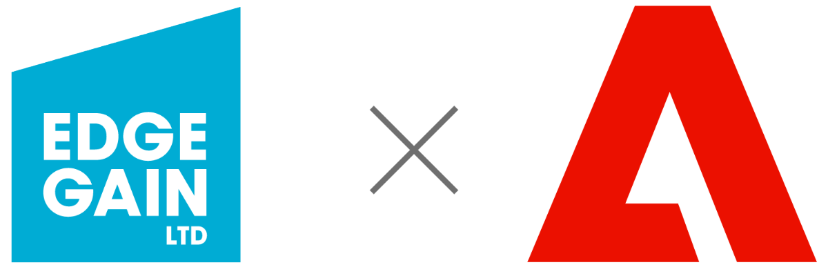 Edge Gain (E)