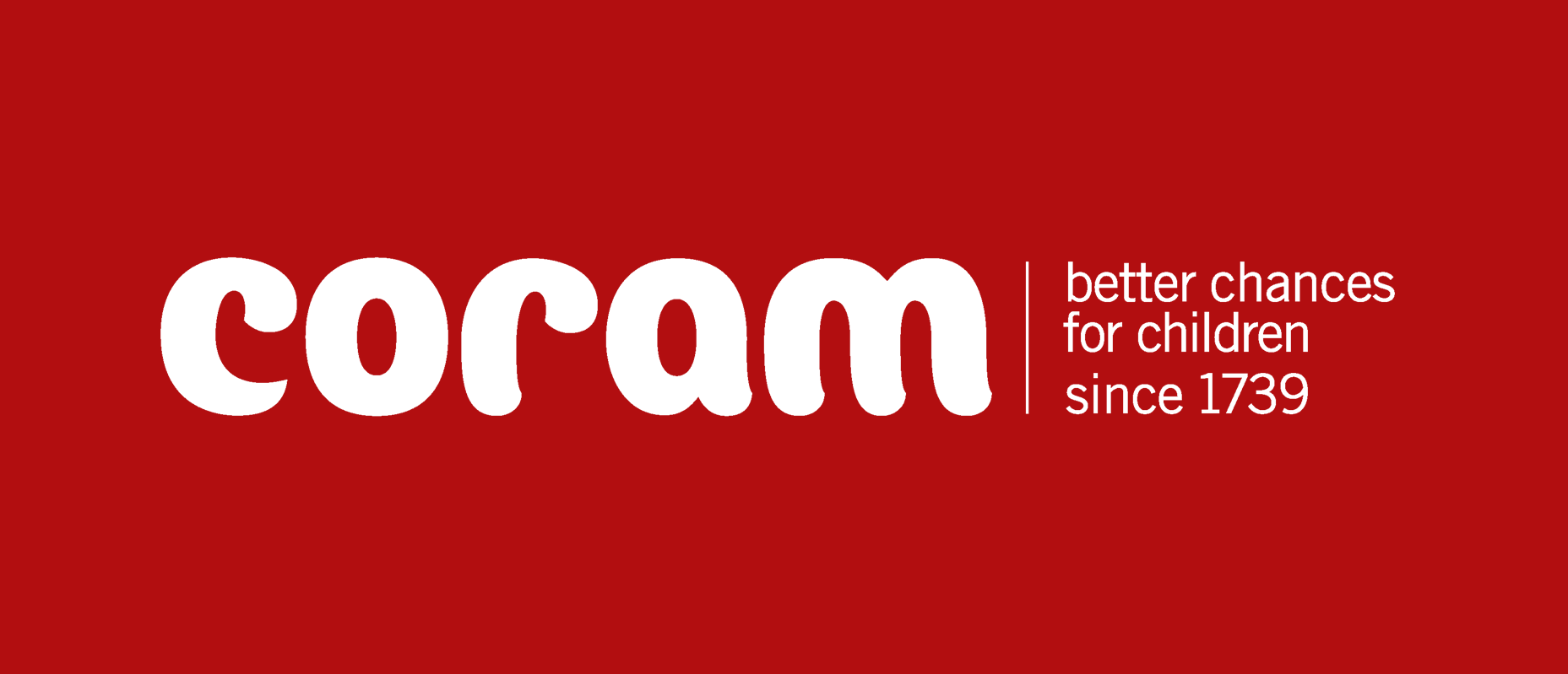Coram
