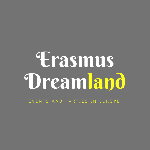 Erasmus Dreamland