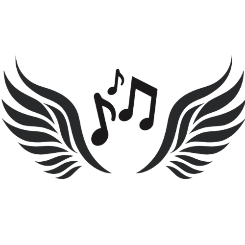 MusikfürMusik