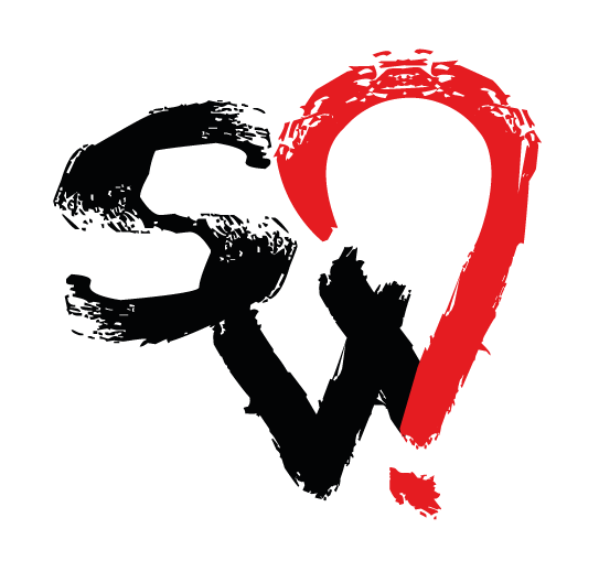 SWS