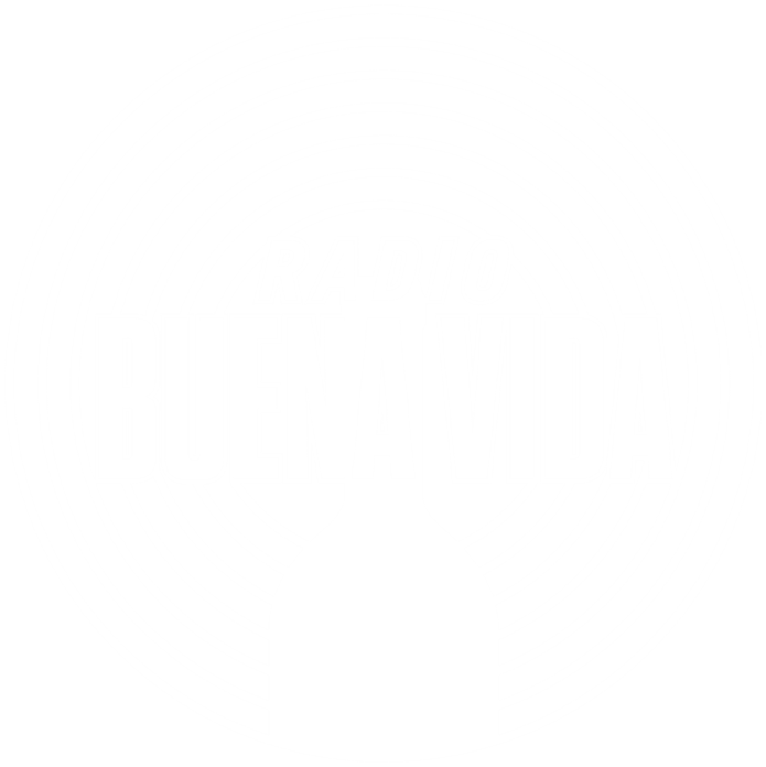 Radio Buena Vida