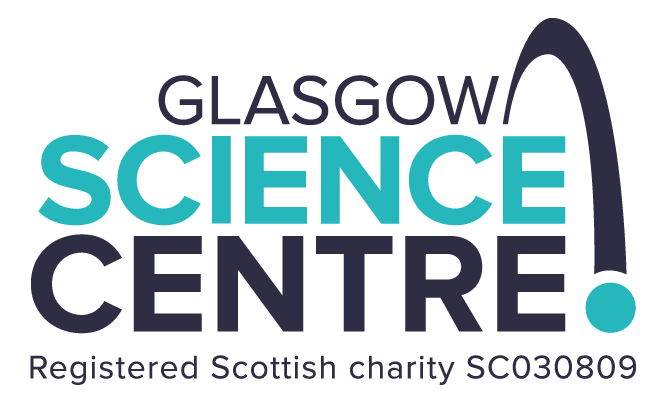 Glasgow Science Centre