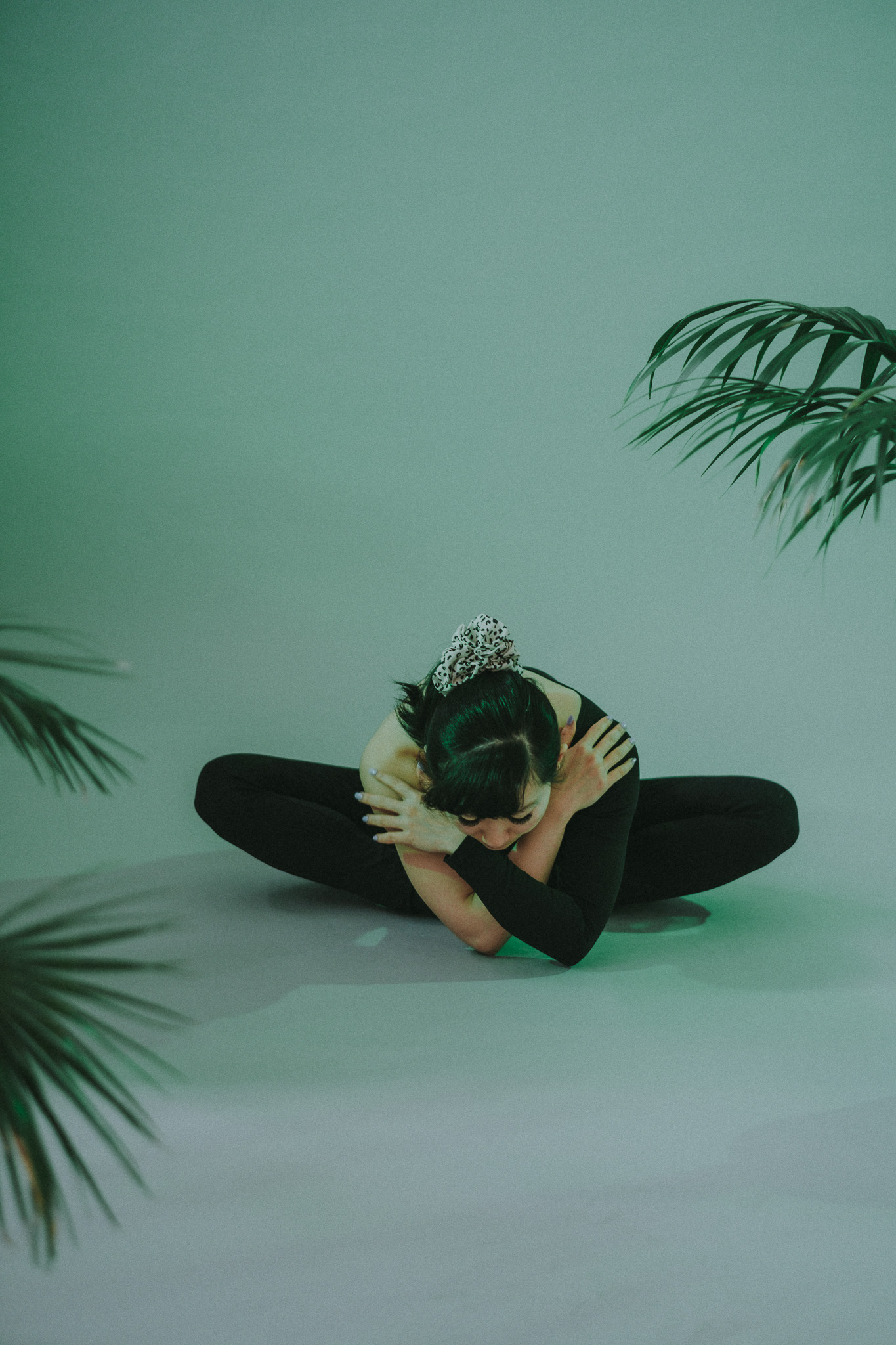 Kim Ling Yoga, Reiki and Sound