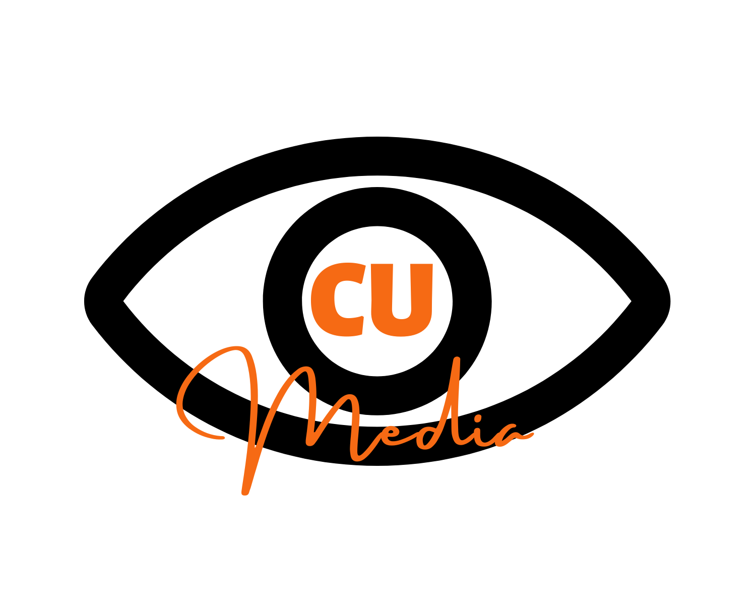 CU MEDIA
