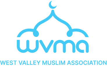 WVMA