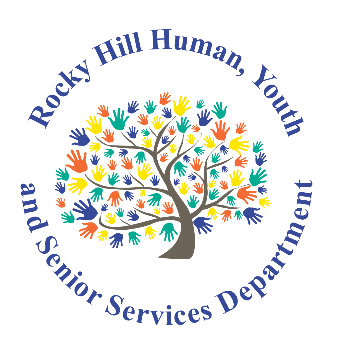 Rocky Hill Human, Youth & Senior Services