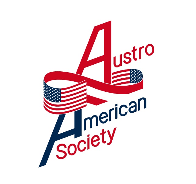Austro-American Society Salzburg