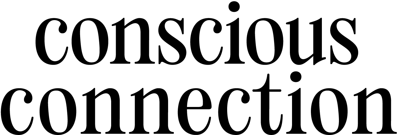 Conscious Connection Events