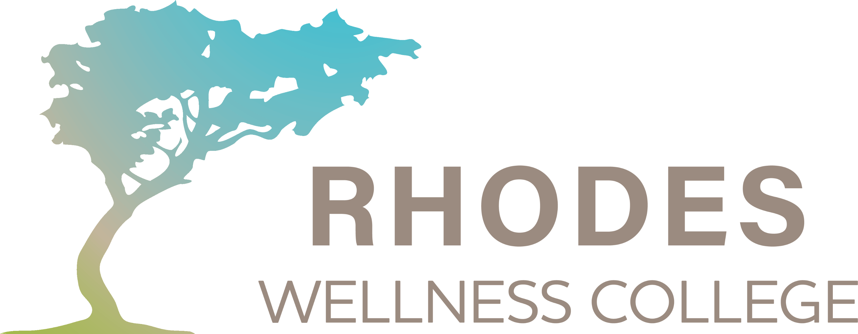Rhodes Wellness College