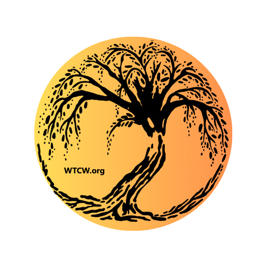 WTCW