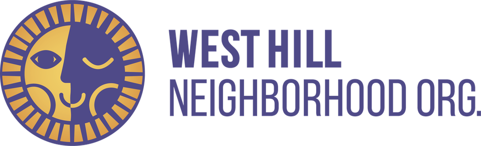 West Hill Neighborhood Organization