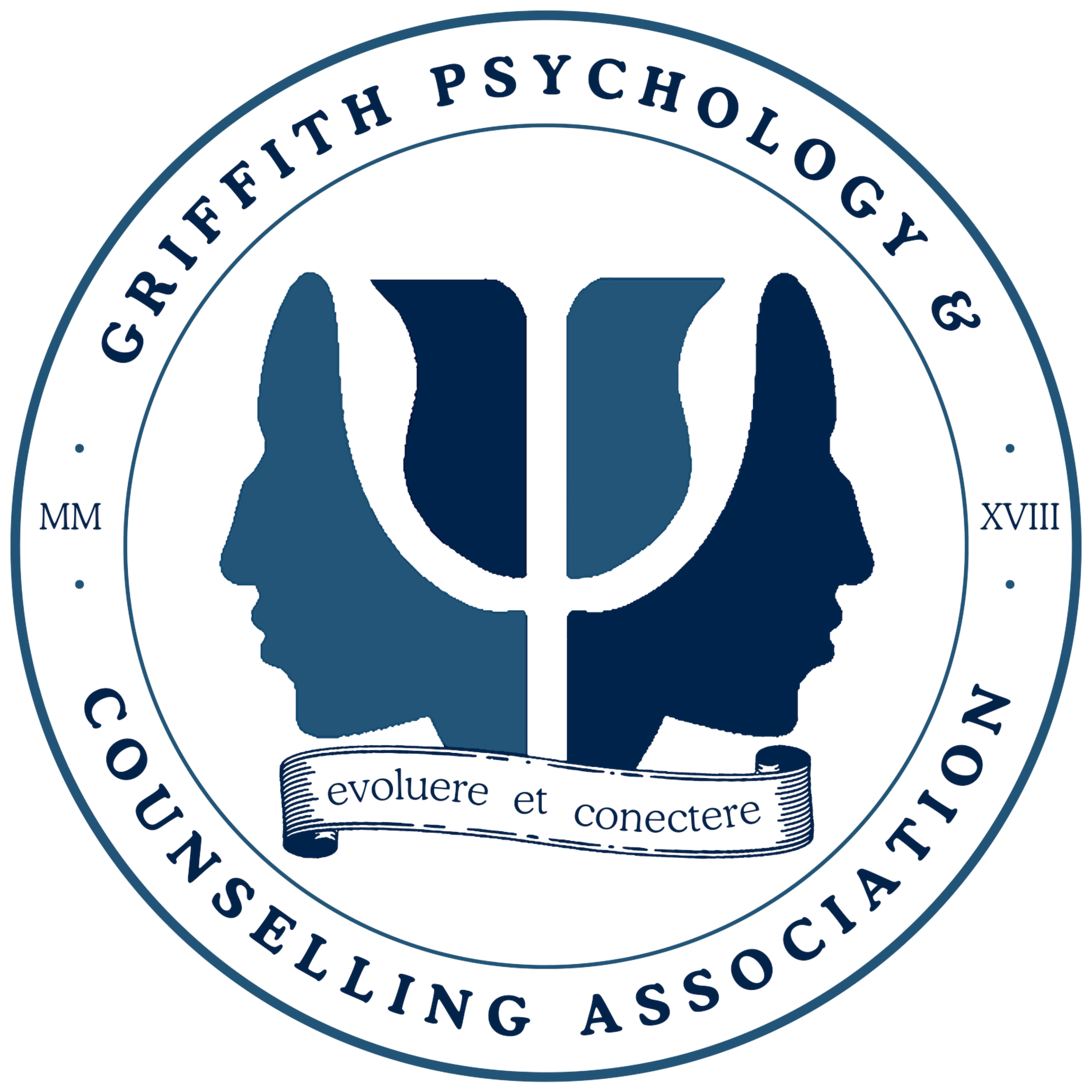 Griffith Psychology & Counselling Association