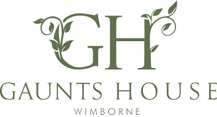Gaunts House for LM+ events