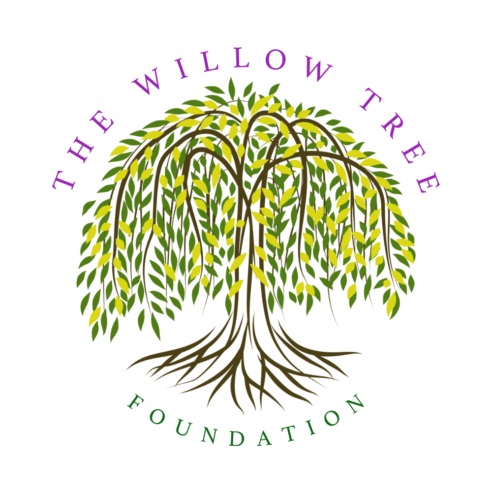 The Willow Tree Foundation