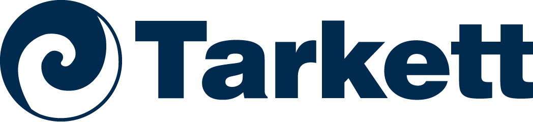 Tarkett