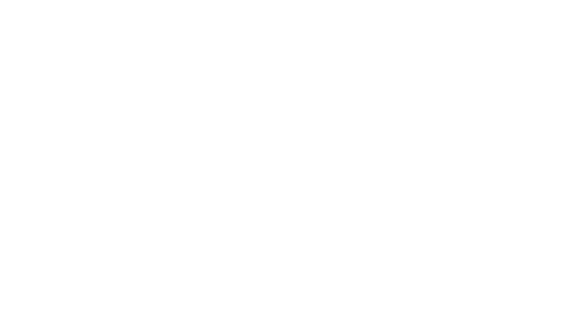 Greendale Farm Shop