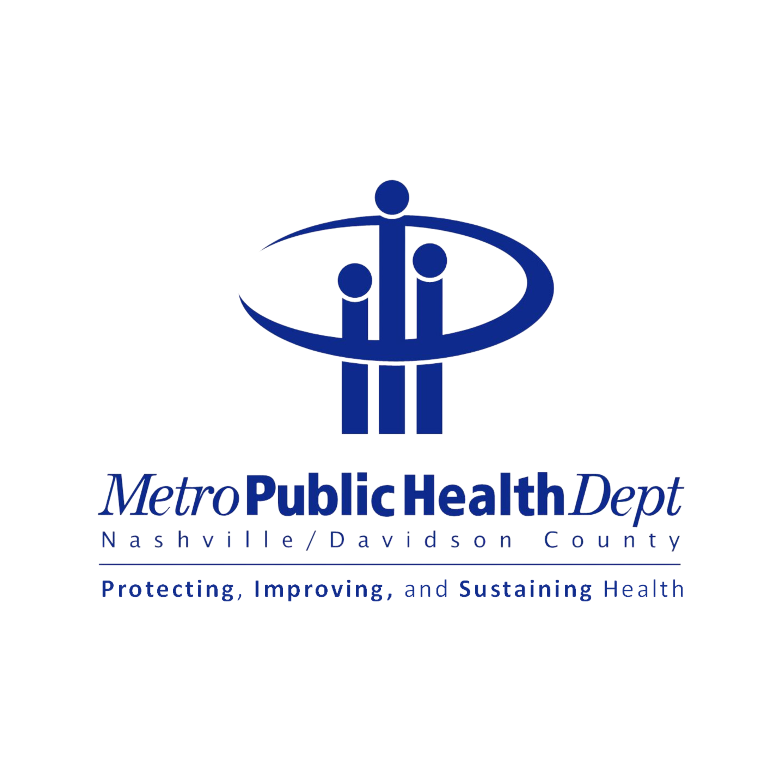 Metro Public Health Department