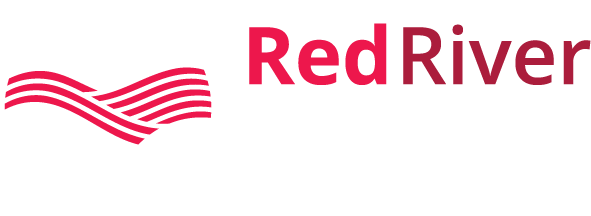 Red River Yoga