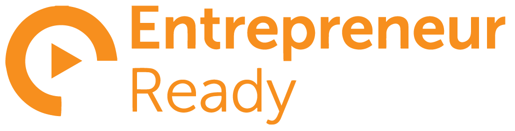 Entrepreneur Ready