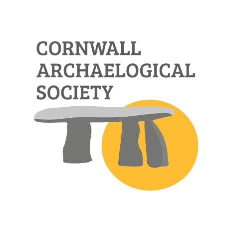 Cornwall Archaeological Society
