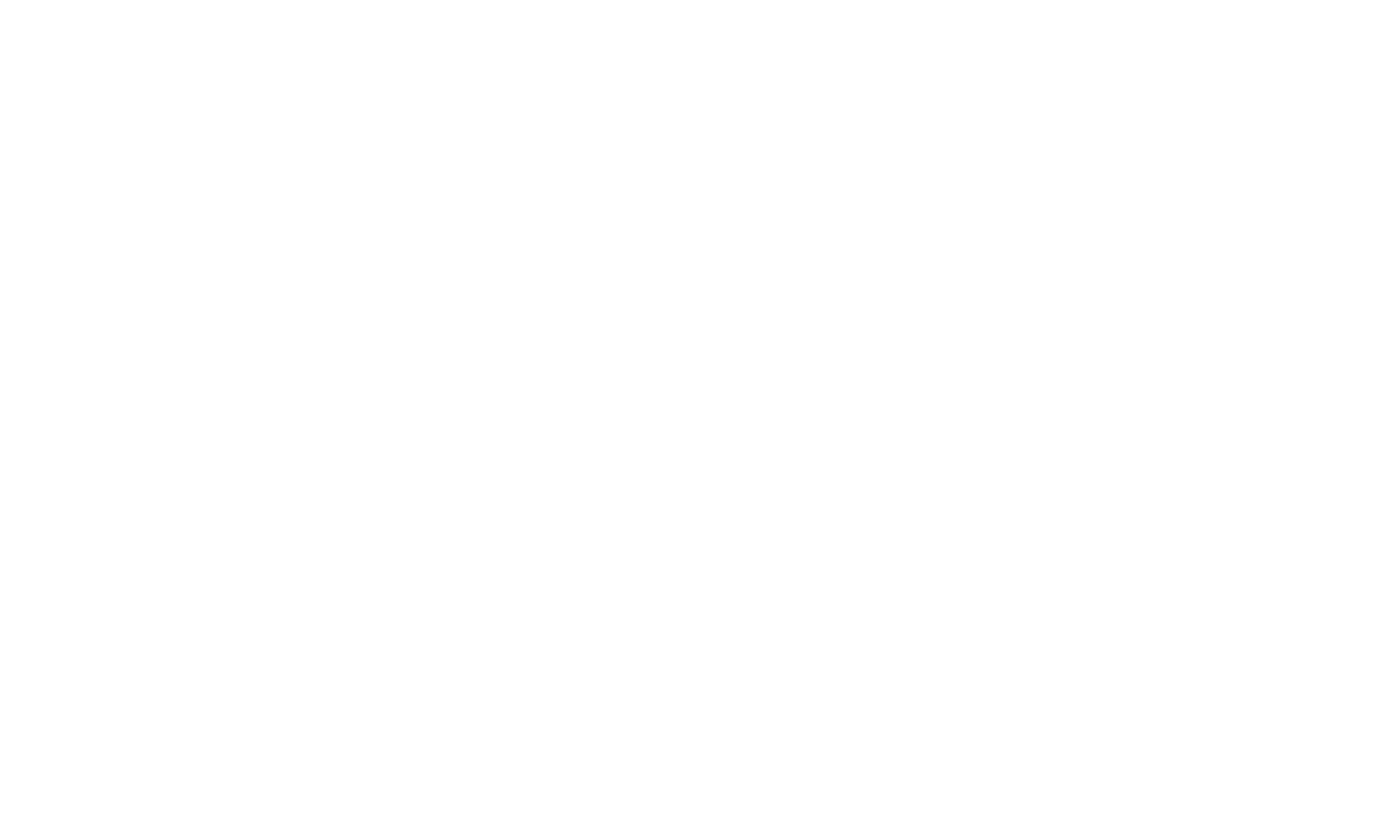 Rovers Football Club