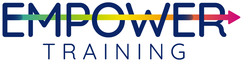 Empower Training