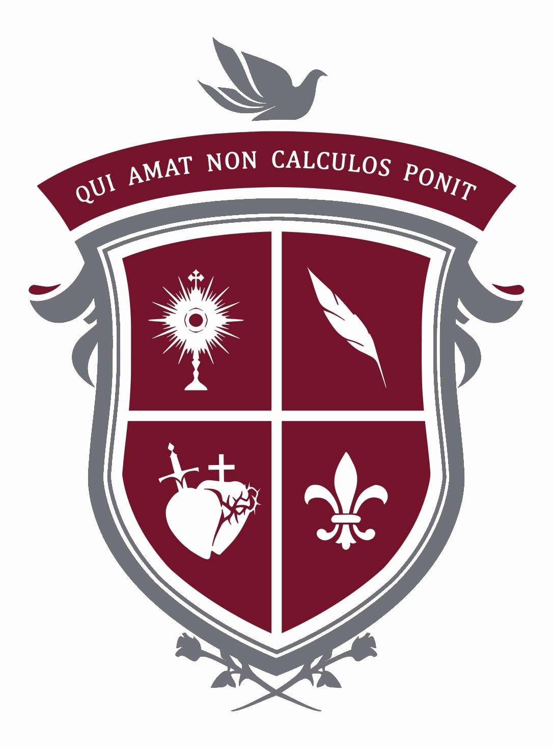 Saint Theresa School