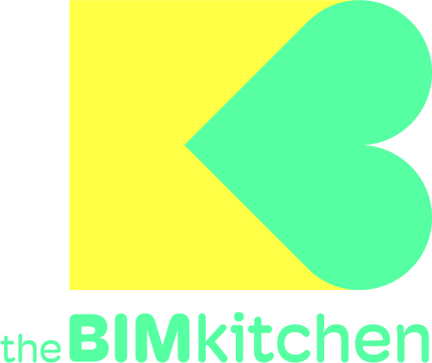 The BIM Kitchen