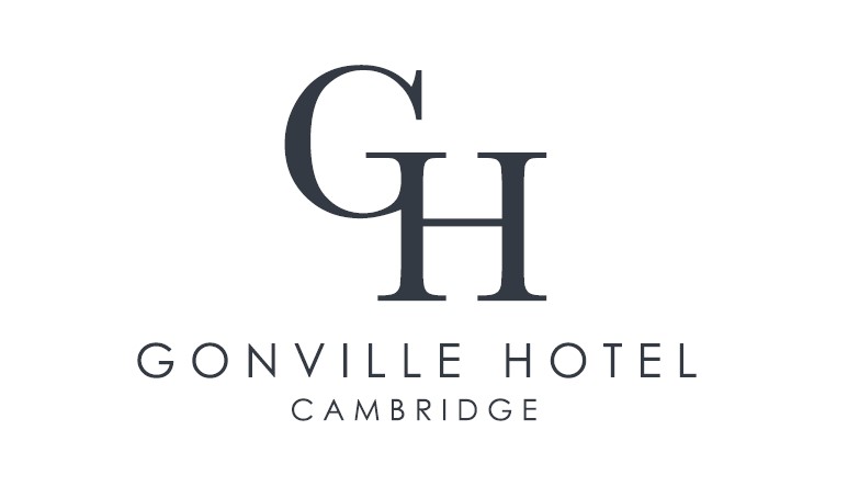 Gonville Hotel