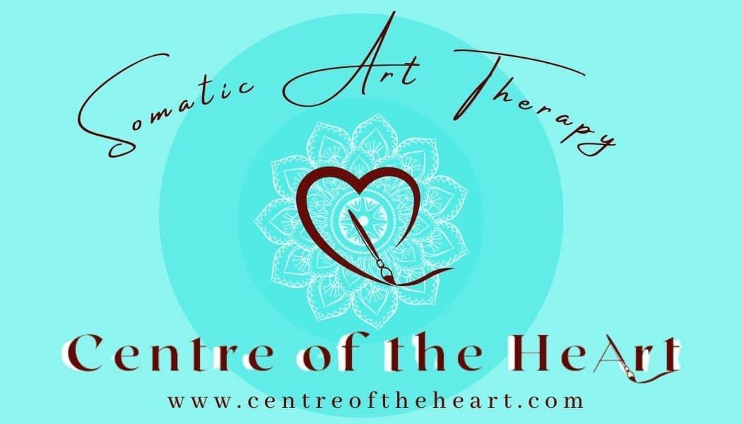 Centre of the HeArt