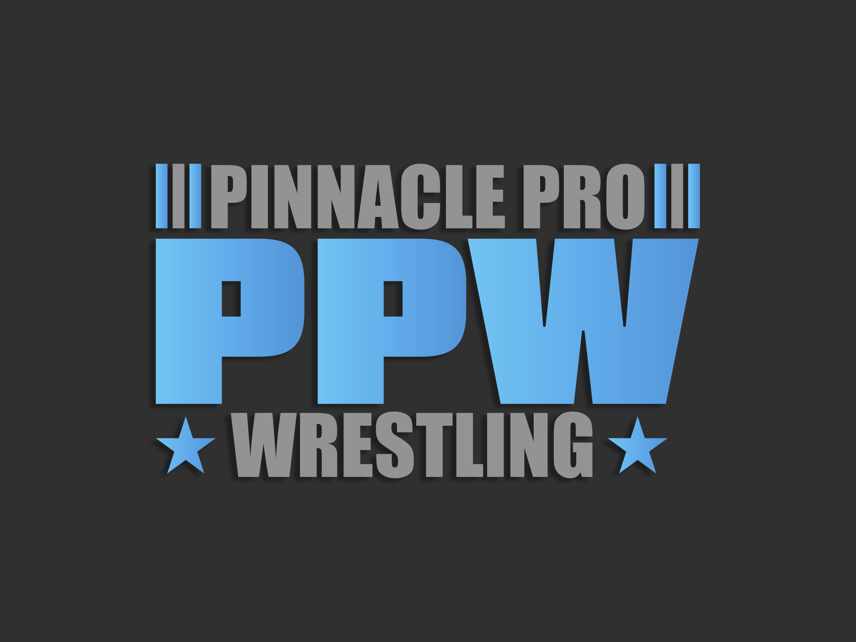 Pinnacle Pro Wrestling