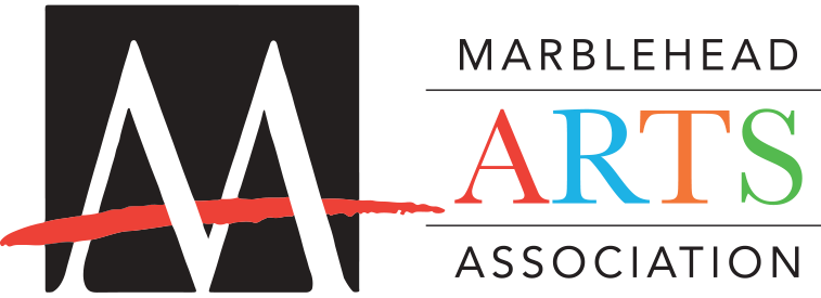 Marblehead Arts Association